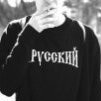 Andrey_Wolwes