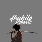 Akahito_Roberts