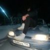 Ilya_Longwood