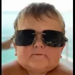 Jesus_Guerra