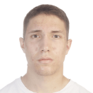 Timur_Ozcan
