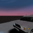 Cosmos_Coversall