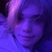 Radion_Raskolnikov