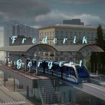 Frederik_Gergert