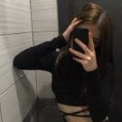 Amato_Beruashvili