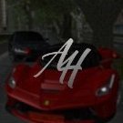 Armando_Herrington