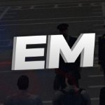 Evgen_MIlano