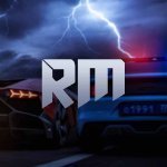 Ryan_Morris