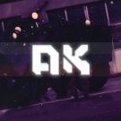 Aaron_Kent