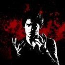 Dexter_Sanders