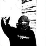 #$ky#