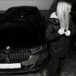 Damir_Zainullin