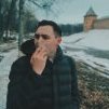 Niki_Dolgov