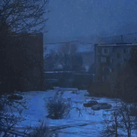 Yaroslav_Holmes