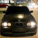 CEO52