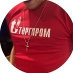 TORGPROM KPAXXCTA