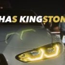 Devin_king