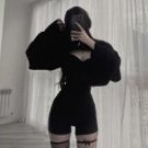 Sandra_Fromova
