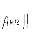 Ake_Hardy