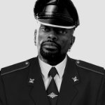 German_Rostovskiy