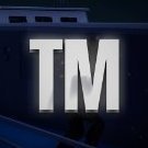 Tommy_McCarthy