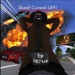 nxcrxha