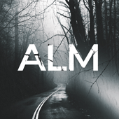 Alexey_Mattsson