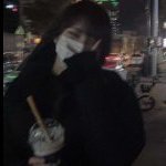 Danil_Gutkov