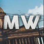 Melek_Wolf
