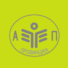 Alexey_Balaganskiy