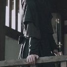 Ethan_Kennedy