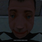 Timofey_Feafilov