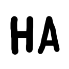 Henry_Akperov