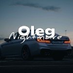 Oleg_Nightmare