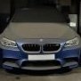 Abdullaev15055
