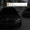 Alecander_Lovrado