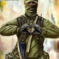 Dmitry_Krasnoshtanov