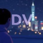 Dmitry_Vlasik