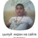 Kirill_Shmal