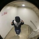 Vyacheslav_Mironovv