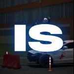 Ivan_Shooters