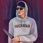 Sergej_Black