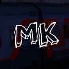 Max_Kristov