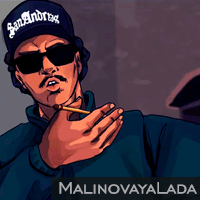 Alexandr_Manarskiy