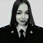 ssssss44444