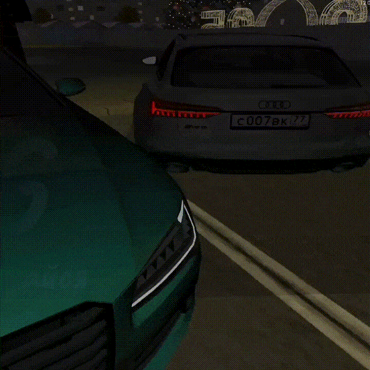 Anton_Doms