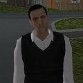 Cody_Clawthorne