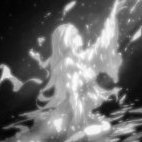 hikaru