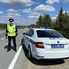 Timofey_Melnikovv