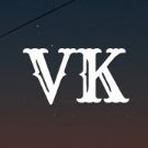 Vyacheslav_Kristof